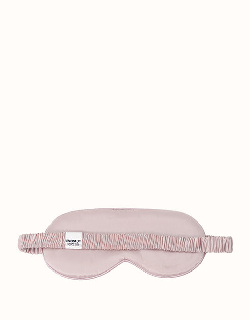 EVERAU® Sleep Mask